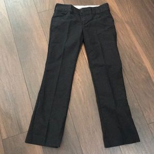 Banana Republic pants
